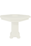 38" Collins Table