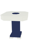 27" Mini Maker