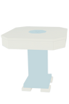 27" Mini Maker