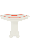 33" Collins Table