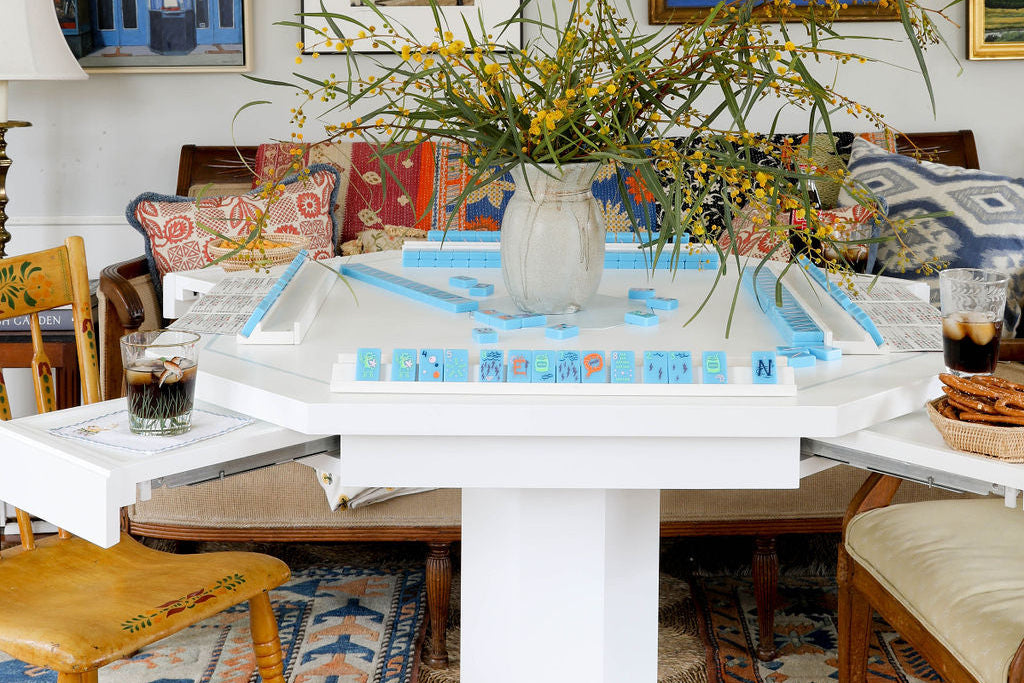 Tables