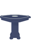 38" Collins Table