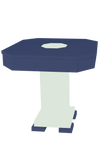 27" Mini Maker