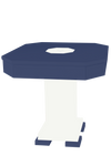 27" Mini Maker