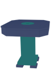 27" Mini Maker
