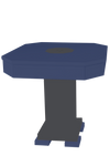 27" Mini Maker