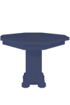 33" Collins Table