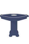 38" Collins Table