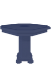 33" Collins Table