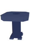 27" Mini Maker