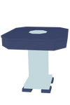 27" Mini Maker