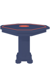 38" Collins Table