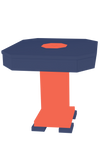 27" Mini Maker