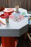 27" Mini Maker