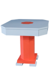 27" Mini Maker