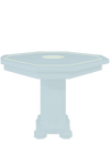33" Collins Table