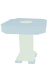 27" Mini Maker