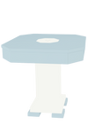 27" Mini Maker