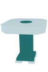 27" Mini Maker