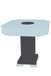 27" Mini Maker