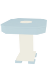 27" Mini Maker