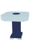 27" Mini Maker