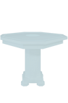 33" Collins Table