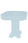 27" Mini Maker