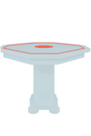 33" Collins Table