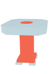 27" Mini Maker
