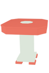 27" Mini Maker
