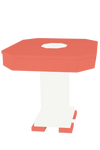 27" Mini Maker
