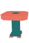 27" Mini Maker