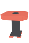 27" Mini Maker