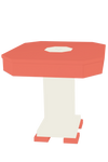 27" Mini Maker