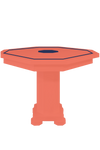 38" Collins Table