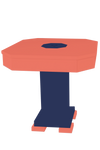 27" Mini Maker