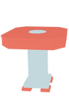 27" Mini Maker