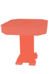 27" Mini Maker