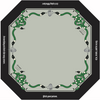 Halloween Mat